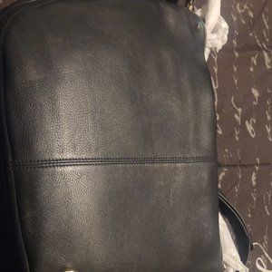 Vince camuto hobo purse